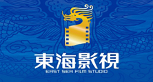 &#31859;&#20848;&#23448;&#26041;&#32593;&#39029;&#29256;&#45;&#31859;&#20848;&#40;&#20013;&#22269;&#41;