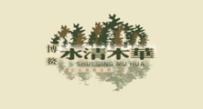 &#31859;&#20848;&#23448;&#26041;&#32593;&#39029;&#29256;&#45;&#31859;&#20848;&#40;&#20013;&#22269;&#41;