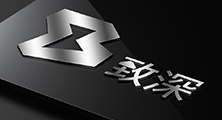 &#31859;&#20848;&#23448;&#26041;&#32593;&#39029;&#29256;&#45;&#31859;&#20848;&#40;&#20013;&#22269;&#41;